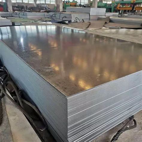 galvanized sheet metal menards|26 ga galvanized sheet 4x8.